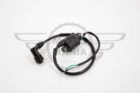 Ignition HT Coil Motorbike Honda Yamaha Suzuki KTM Kawasaki Lexmoto Lifan