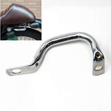 Rear Grab Handle Lift Handle Left Honda CG125