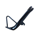 Side Stand Kick stand Honda CB125F GLR125 2015 - 2020