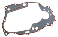 Centre Crankcase Gasket Lexmoto Tempest 125 [LJ125-9A] GT 125 [LJ125-9A-GT]