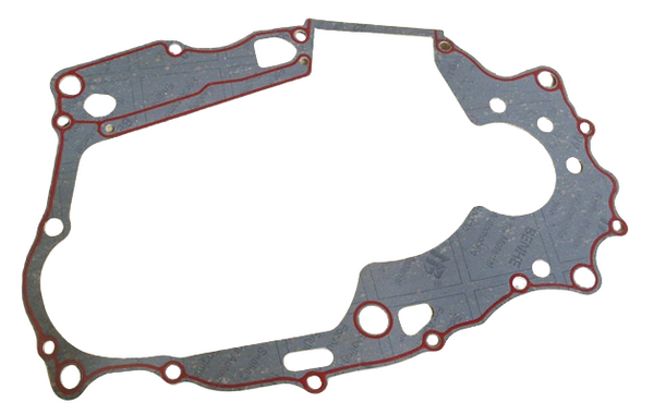 Centre Crankcase Gasket Lexmoto Tempest 125 [LJ125-9A] GT 125 [LJ125-9A-GT]