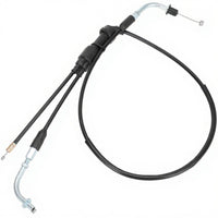 Throttle Cable Yamaha PW80 PY80 All years Mini Dirt bike Pit bike 2 Stroke