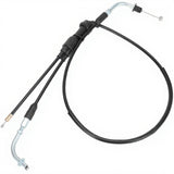 Throttle Cable Yamaha PW80 PY80 All years Mini Dirt bike Pit bike 2 Stroke