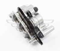 Front Brake Calliper with Pads Honda CBR125 