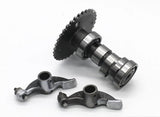 Camshaft Rocker Arms Sinnis Eagle 125 Eco City 125 Shuttle 125