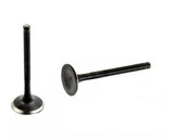 Inlet & Exhaust Valves GY6 125cc 152QMI