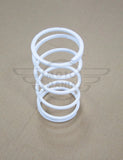 Clutch Spring Honda PCX125 2012-2018 SH Mode 2014-2018 Lead 2013-2019
