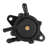 Fuel Pump Briggs & Stratton 491922 691034 692313 808492 808656 E3Y5 Mikuni