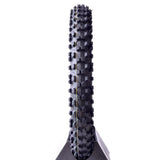 Front Tyre 80/100-21 51P DOT Mark Husqvarna FC250 FC450 FE250 FE350 FE450 FE501