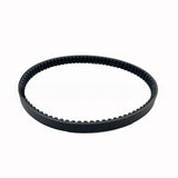 Drive Belt 818-19.7-28 Lexmoto Diablo [LJ125T] EFI Euro 5
