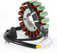 Stator Coils Generator Honda CB125F GLR125 2015 - 2020