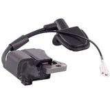 Mini Moto ignition coil Coil Pack HT coil 2 Stroke 47cc 49cc Dirt bike Quad