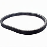 Drive Belt For Honda SH mode 125 2021-20245 23100-K1Z-J11
