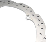 Brake Disc Front Honda NC700 NC750 CTX700 NC750C NC750S NC750X
