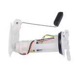 Fuel Pump Float Sensor Honda PCX125 2021-2025 16700-K1Z-J11