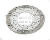 Honda CB 125F GLR125 Brake Disc 2015 - 2022