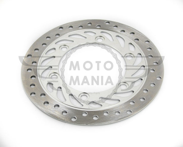 Honda CB 125F GLR125 Brake Disc 2015 - 2022