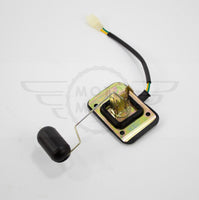 Fuel Sensor Float Sensor Honda Cub C50 C70 C90 12V