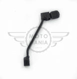 Gear Shift Pedal Lever Mutt Mongrel 125