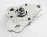 Upgraded heavy duty Oil pump Honda Cub C50 C70 C90 12v