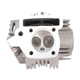 Engine Cylinder Head Valves Camshaft Covers YX140 140cc Pitbike 2 Valve YX 140