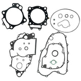 Engine Gasket Kit Complete Seals Honda CRF450R 2002-2008 CRF450