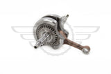 Crankshaft for Yamaha YBR125 XT125R YB125 3D9-W1140-00