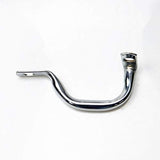 Rear Grab Handle Lift Handle Left Honda CG125