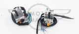 Handlebar Switches Right and Left set for Honda Cub C50 C70 C90 22mm E Start