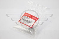 Genuine Honda Speed Sensor ABS Sensor Honda CB500 CBR500 37700-KZR-601