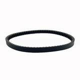 Drive Belt For Kawasaki KFX80 2003 - 2006 765x17 27601-40B01