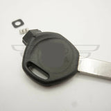 Blank Ignition Key Honda PCX 125 150 SH125 SH150 Vision lead