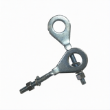Honda CG125 CG 125 Chain adjusters Pair Tensioners Aligners Pullers