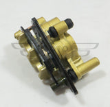 Honda Innova CBF125 Brake Caliper assy