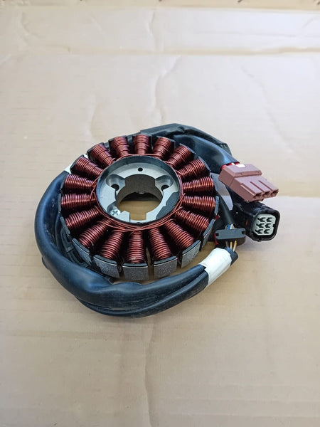 Stator Coil Generator Honda PCX125 2018 2019 2020