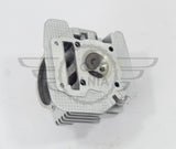 Complete Engine Head Cylinder Head Valves Camshaft Yamaha YBR125 YBR 125
