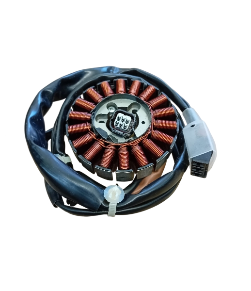 Stator Coil Generator Honda PCX125 2010 2011 2012 2013 2014