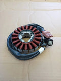Stator Coil Generator Honda PCX125 2014 2015 2016 2017