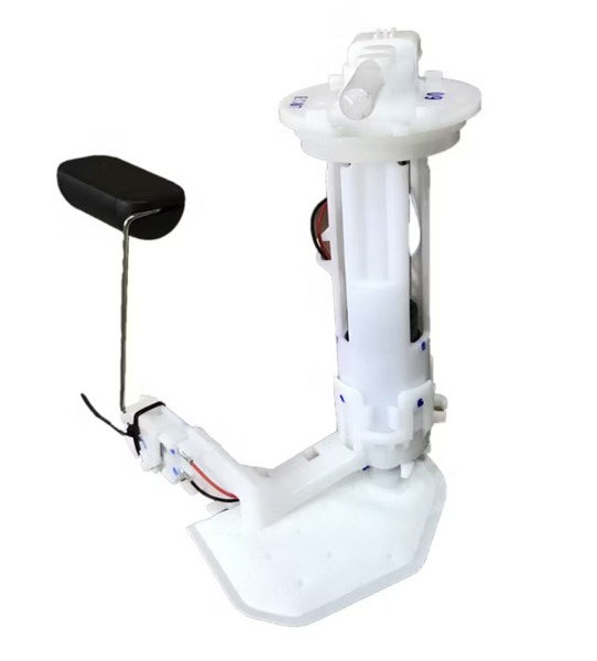 Fuel Pump Float Sensor Honda PCX125 2014 - 2017 16700-K35-V01
