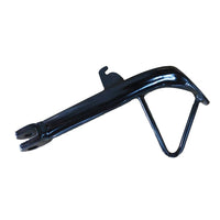 Side Stand Kick stand Honda CB125F GLR125 2015 - 2020