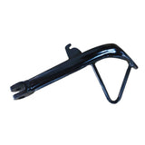 Side Stand Kick stand Honda CB125F GLR125 2015 - 2020