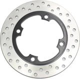 Rear Brake Disc Honda CBR600 RR ABS CBR600 CB600 F