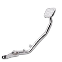Rear Brake Pedal Lever For Suzuki GN125