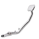 Rear Brake Pedal Lever For Suzuki GN125