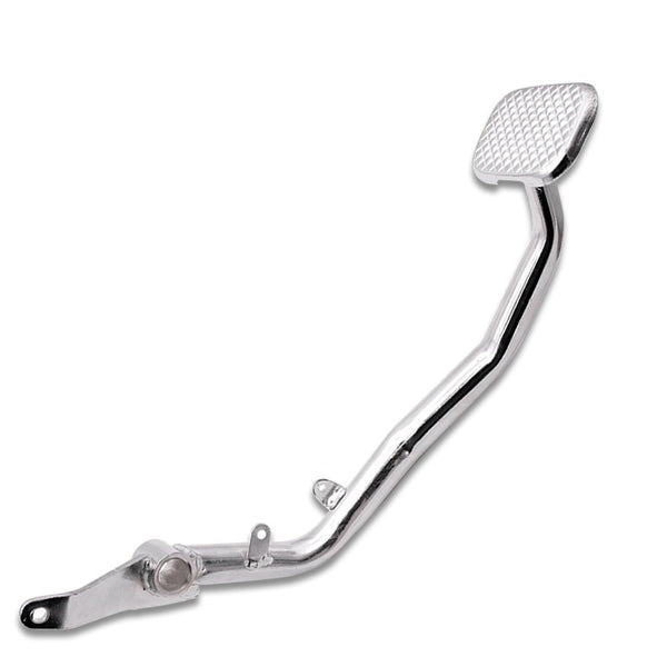 Rear Brake Pedal Lever For Suzuki GN125
