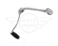 Gear Pedal Gear Shifter Lever pedal Honda CG125 UK