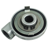 Speedometer Gear Drive Gear  For Suzuki GN125 GS125 125cc