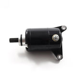 Starter Motor Assembly Honda CB125F GLR125 2015 - 2020