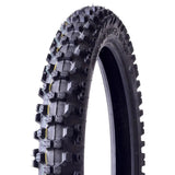 Front Tyre 80/100-21 51P MX DOT Mark Yamaha YZ250F YZ450F WR250F WR450F