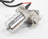 Under Engine Starter Motor 2 Bolt 50cc 70cc 90cc 110cc 125cc Pitbike 
